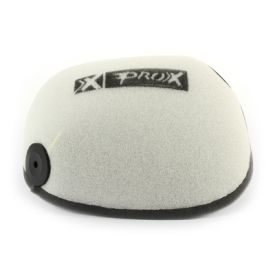 Filtr powietrza KTM SX 85 18-19 (hff5020) Prox