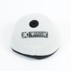 Prox filtr powietrza ktm sx 125/250 07-09, exc 125/250 08-09 (hff5016)