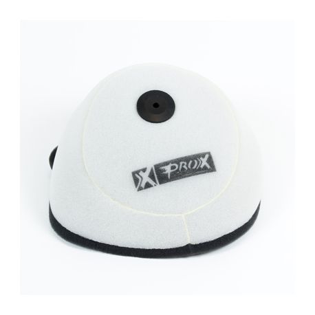 Prox filtr powietrza ktm sx 125/250 10, exc 125/250 10-11 (hff5016)