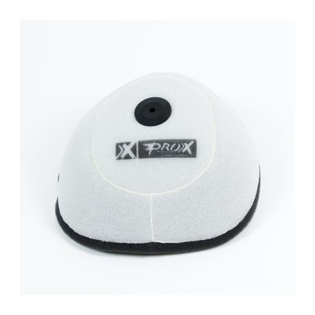 Prox filtr powietrza ktm sx 125/250 11-15, exc 125/250 12-16 (hff5018)