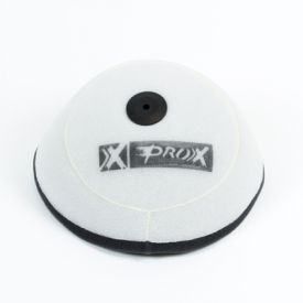 Prox filtr powietrza beta rr 350/390/400/430/450/498 '13-19 (hff6112)