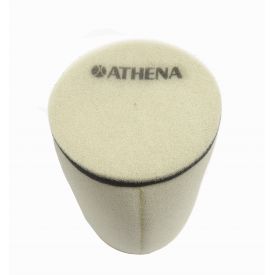 Athena filtr powietrza kawasaki kfx 450 '07-'12