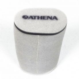 Athena filtr powietrza yamaha yfm 700 rhino '08-'12