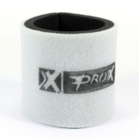 Filtr powietrza Kawasaki KLF 300 bayou 89-02 KVF 400 prairie 97-02 Prox