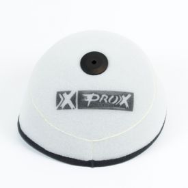 Filtr powietrza KTM 125 / 200 /250 /300 / 380 98-03 (oem:503.06.015.000) Prox