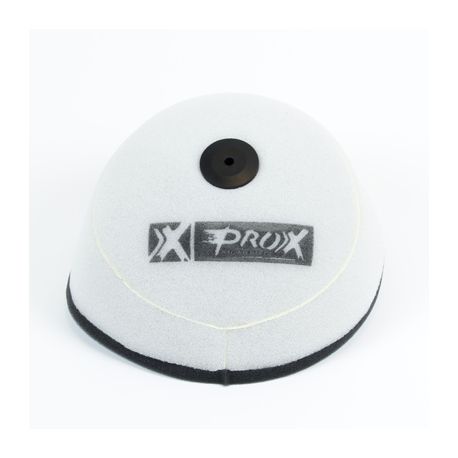 Prox filtr powietrza ktm 125 / 200 /250 /300 / 380 '98-'03 (oem:503.06.015.000)