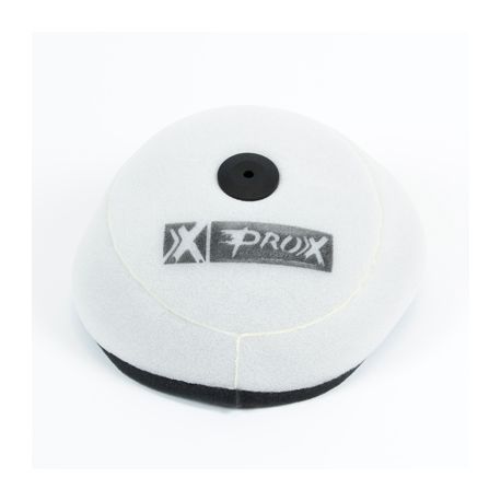 Prox filtr powietrza beta rr 250 / 350 / 400 / 450 / 498 / 520 / 525 '05-'12