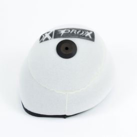 Filtr powietrza KTM 250 90-97 KTM 360 95-97 Prox