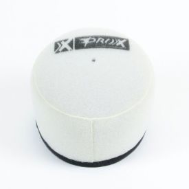 Filtr powietrza Kawasaki KX 65 00-21 Suzuki RM 65 03-06 Prox