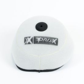 Filtr powietrza Kawasaki KX 125 250 92-93 Prox