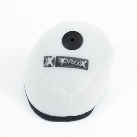 Filtr powietrza Kawasaki KX 250f 04-05 Prox