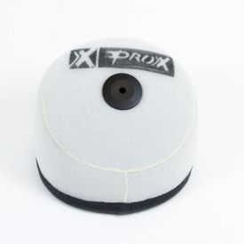 Filtr powietrza Honda Cr 80 86-02 CR 85 86-07 Prox