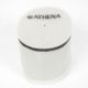 Athena filtr powietrza suzuki ltr 450 quadracer '06-'11