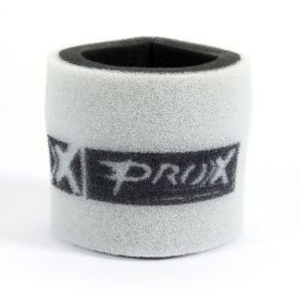 Filtr powietrza Honda XR/CRF 80f 88-13 XR/CRF 100f 88-13 Prox