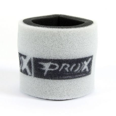 Prox filtr powietrza honda xr/crf 80f '88-13, xr/crf 100f '88-13