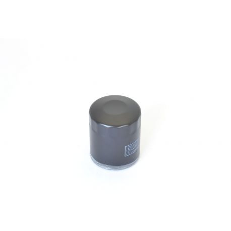 Athena filtr oleju harley-davidson (czarny) (hf170b)
