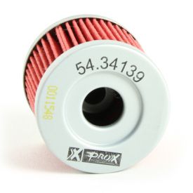 Prox filtr oleju suzuki drz 400/ ltz 400/ltr450 (hf139)
