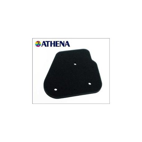 Athena filtr powietrza aprilia sr50, malaguti f10/12, yamaha jog 50 '02-'11, mbk50