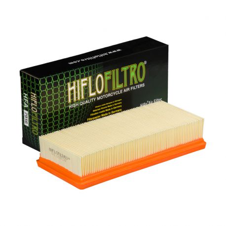 Hiflo filtr powietrza bmw k1600 gt 11-18 (20)
