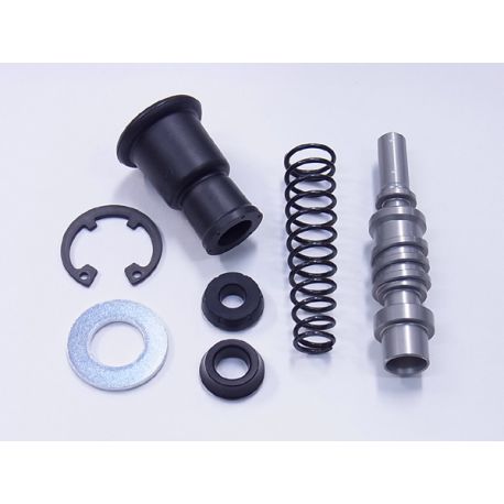 Tourmax zestaw naprawczy pompy hamulcowej przód honda crf 250r '07-'10, crf 450 '07-'10