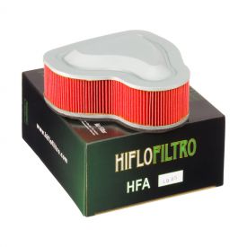 Filtr powietrza Honda VTX 1300 03-09 (sc52) (30) (12-90072) (h1279) Hiflo