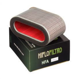 Filtr powietrza Honda ST 1300 Pan European 02-15 (sc51) (30) (12-91462) (h1278) Hiflo