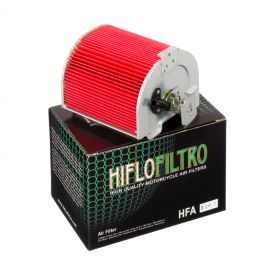 Filtr powietrza Honda CB 250 Two Fifty91-08 Nighthawk (30) (h1246) Hiflo