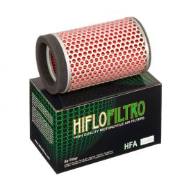 Filtr powietrza Yamaha XJR 1300 07-15 (5mw) (30) (12-95516) (y4250) Hiflo