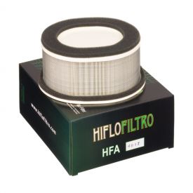 Filtr powietrza Yamaha FZS 1000 Fazer 01-05 (30) (12-95844) (y4180) Hiflo