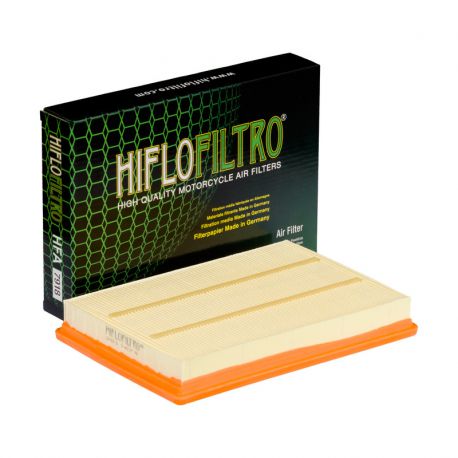 Hiflo filtr powietrza bmw s1000 rr 10-18, s1000 xr '15-19, s1000r '13-20 (20)