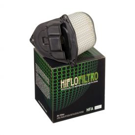 Filtr powietrza Suzuki VL 1500 IC Intruder 98-04 (30) (12-93830) (s3197) Hiflo