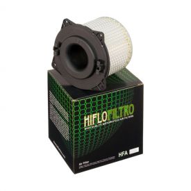 Filtr powietrza Suzuki GSX 600f 88-91 GSX 1100 88-96 (30) (s3140) Hiflo