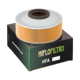 Filtr powietrza Kawasaki VN 800 95-06 (all models) (30) (12-93050) (k2162) Hiflo