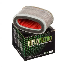 Filtr powietrza Honda VT 750 c2/ca/rs/s 04-18 (30) (12-90342) (h1214) Hiflo