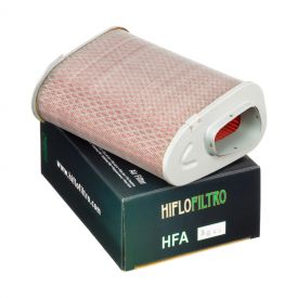 Filtr powietrza Honda CB 1000 f 93-97 (sc30) (30) (h1276) Hiflo