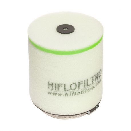 Hiflo filtr powietrza honda trx400 ex/fa/fga (100)