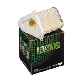 Filtr powietrza Suzuki DR 750 (88-89) (sr41b) dr 800 90 (sr43ab) (30) (12-93800) (s3190) Hiflo