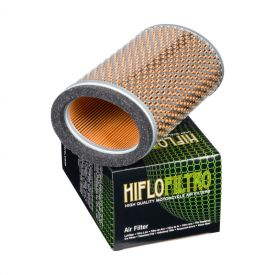 Filtr powietrza Triumph 800 Bonneville (01-05) 865 Bonneville / Scrambler / Thruxton (07-16) 1200 Thruxton / r (16) (oem Hiflo