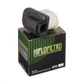 Filtr powietrza Yamaha XTZ750 super tenere 90-97 (30) (12-94350)(3ld-14451-00) Hiflo