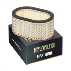 Filtr powietrza Suzuki GSXR 750 96-99 GSXR 600 97-00 (30) (12-93720) (s3157) Hiflo