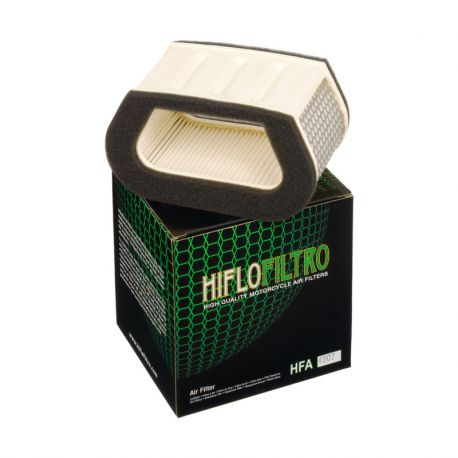 Hiflo filtr powietrza yamaha yzf r1 98-01 (30) (12-94462) (y4172)(4xv-14451-00)