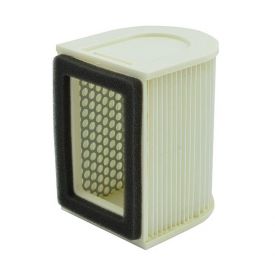 Miw (meiwa) filtr powietrza yamaha xj 600 (84-90) (12-94440) (hfa4601)