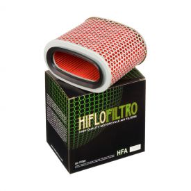 Filtr powietrza Honda VT 1100c Shadow 87-06 (30) (12-90370) (h1200) Hiflo