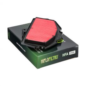 Filtr powietrza Kawasaki EX400 Ninja 18-20 (11013-0767) Hiflo