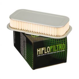 Filtr powietrza Yamaha XZ 550 (82-84) (30) Hiflo