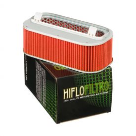 Filtr powietrza Honda VF 750f 83-85 (rc 15) (30) (h1266) Hiflo