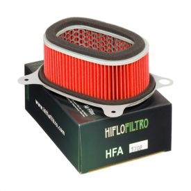 Filtr powietrza Honda XRV 750 Africa twin 93-02 (30) (12-90470) (h1268) Hiflo