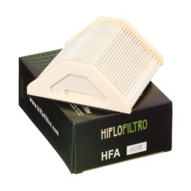 Filtr powietrza Yamaha FZR 400r 87 FZ 600 86-89 (30) Hiflo