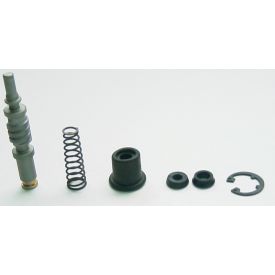 Zestaw Naprawczy Pompy Hamulcowej Przód Kawasaki KX 125/250 87-92 TOURMAX