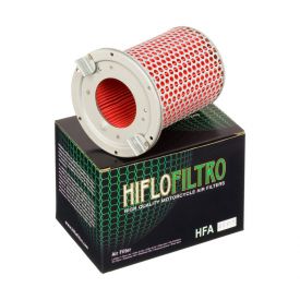 Filtr powietrza Honda FT500c (pc07) 82-84 ft400c (h1253) Hiflo